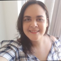 Danielli Batista Bezerra Cajueiro