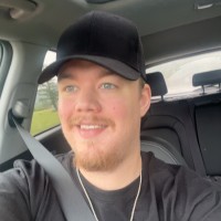 jonathan duryea