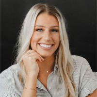 Erika Houser