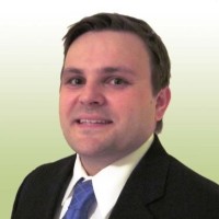 Bryan Oliver