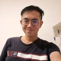 Kwong Yee Tan