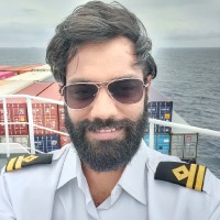 Abhishek Chhawri