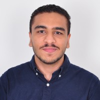 Ali Kadhem