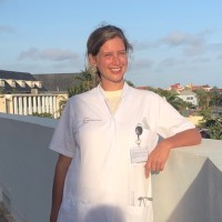 Rozemarijn Gilbers