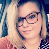 Angela Sowder