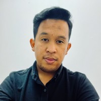 Farhan Radityatama