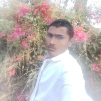 chetan malviya