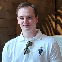 Tomasz Wojtkowski