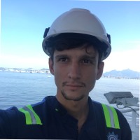 Samuel Souza