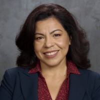 Astrid Rodriguez