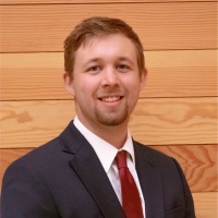 Daylan Schulz