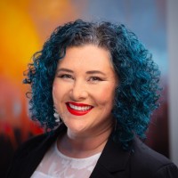 Sarah Carkhuff Fizell