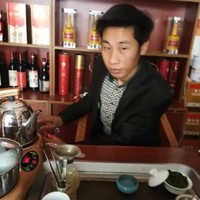 钟天福