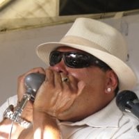 Gil de Leon