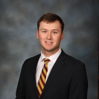 Lucas Thompson