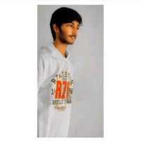 Nameesh Kumar