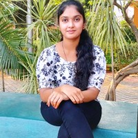 Anusha U