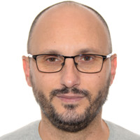 Hilario Repullo Gómez