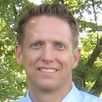 Aaron Miller