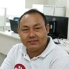 samarjit singha