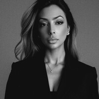 Sabrina Lloyd