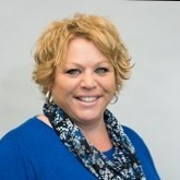 Leah Peabody