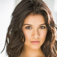 Allie Mcneil