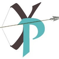 Youth Point