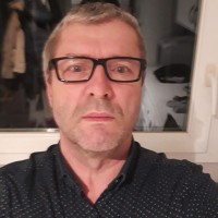 Franck Sieger