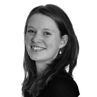 Sarah Krogsgaard