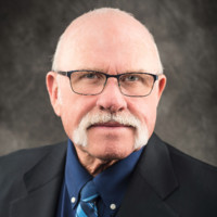John Faltynski