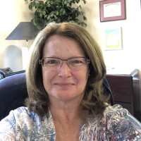 Kathy Stilwell