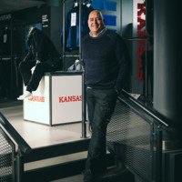 Lars Christensen