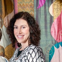 Dr. Jody Zalkin-Weisskopf