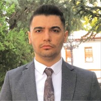 Aydın Gönüller
