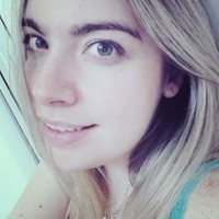 Natali Amante Speltri