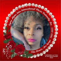 Jaymi Smotherson-Hopkins