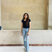 Divya Koundal