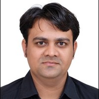 Viren Timbadiya