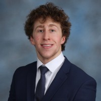 Alex Schlosser