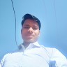 Madan Mohan