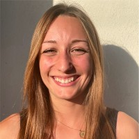 Amandine Masingarbe