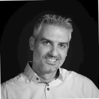 Ioannis Giannakopoulos