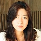 강경숙