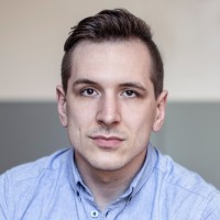 Michał Witucki