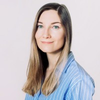 Anna Bondarenko