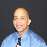Marzack Mcallister