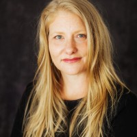 Andi Howell