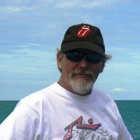 Alejandro Chitty