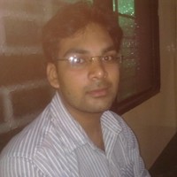 Varun Saboji